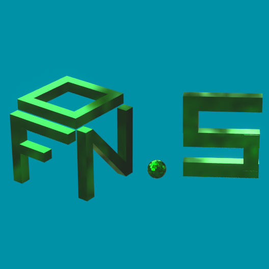 FON.S