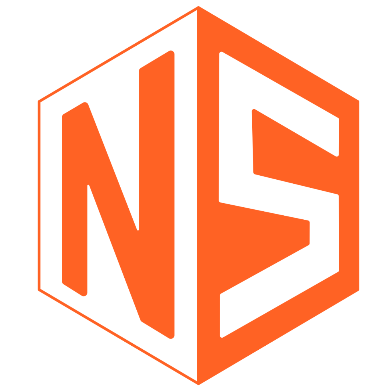 Nobod1Studio