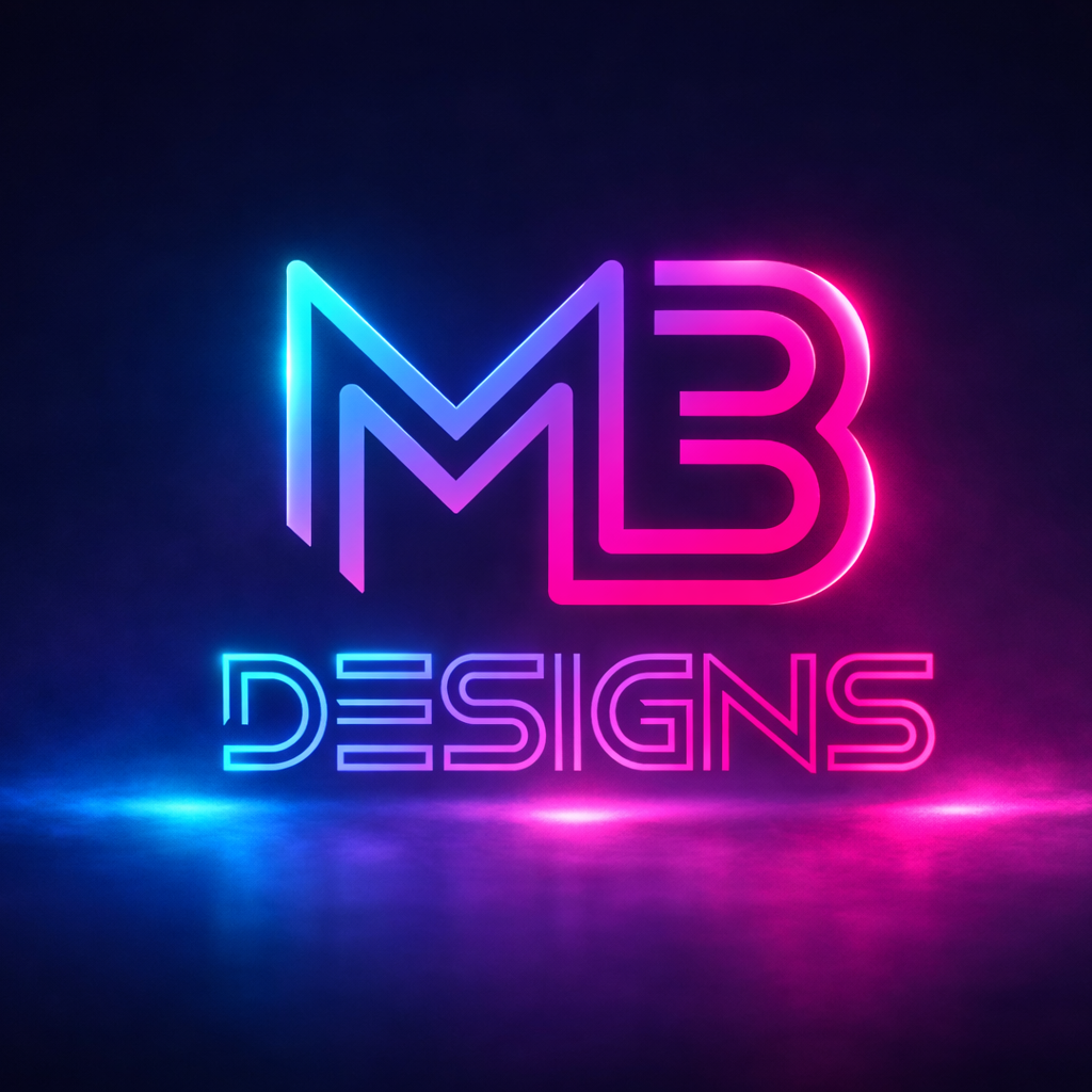 MB Designs