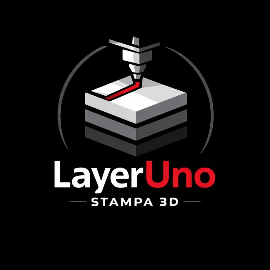 LayerUno