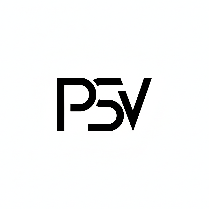 PSV Design
