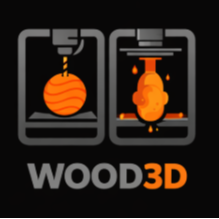 wood3d