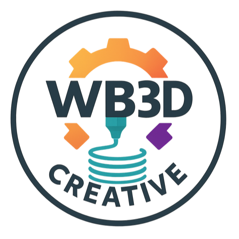 WB3D.Creative