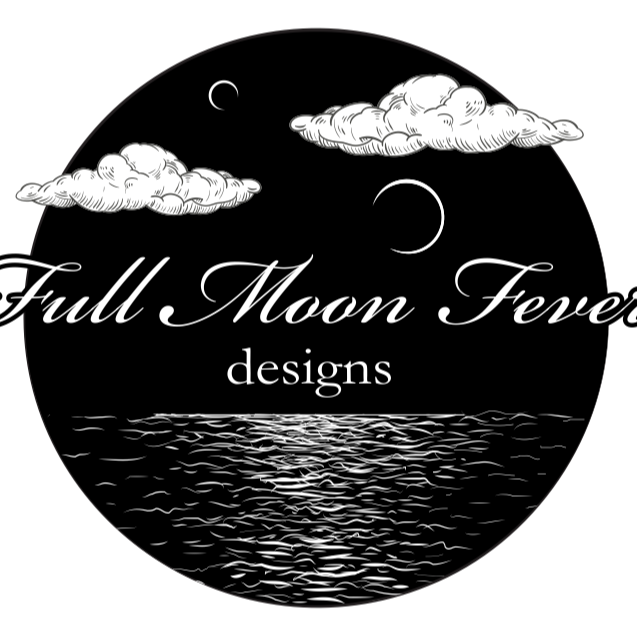 Full Moon Fever Designs