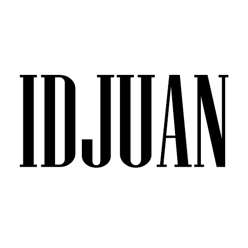 IDJUAN