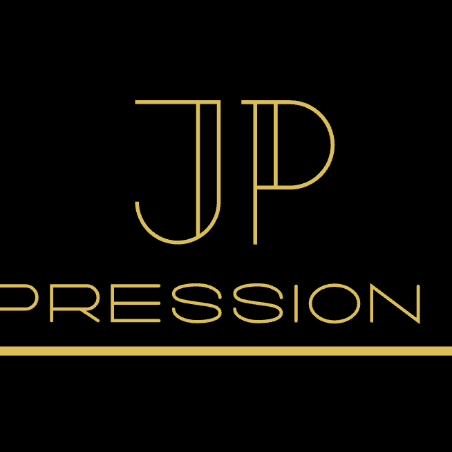 JPIMPRESSION3D