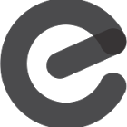 EUDESCORREA