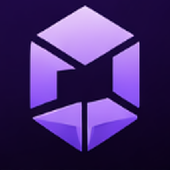 LayerForge
