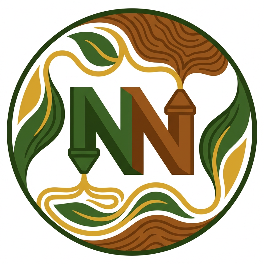 NozzleNature