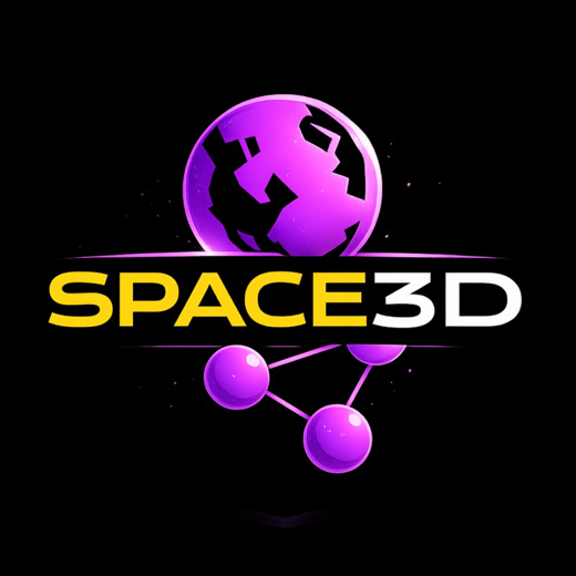 Space_3D