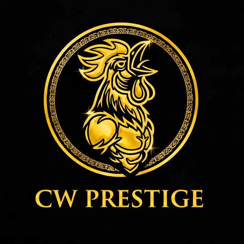 CW Prestige