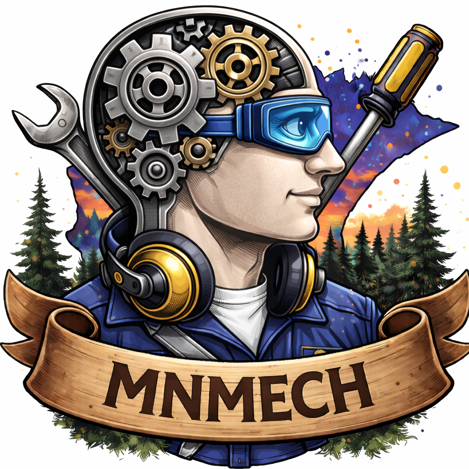mnmech