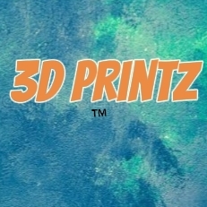 3d printzz