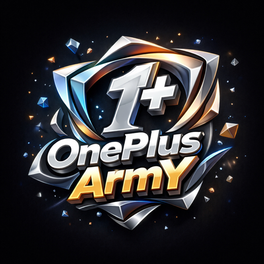 OnePlusArmY