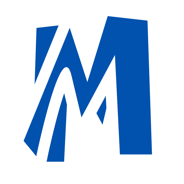 M.G.
