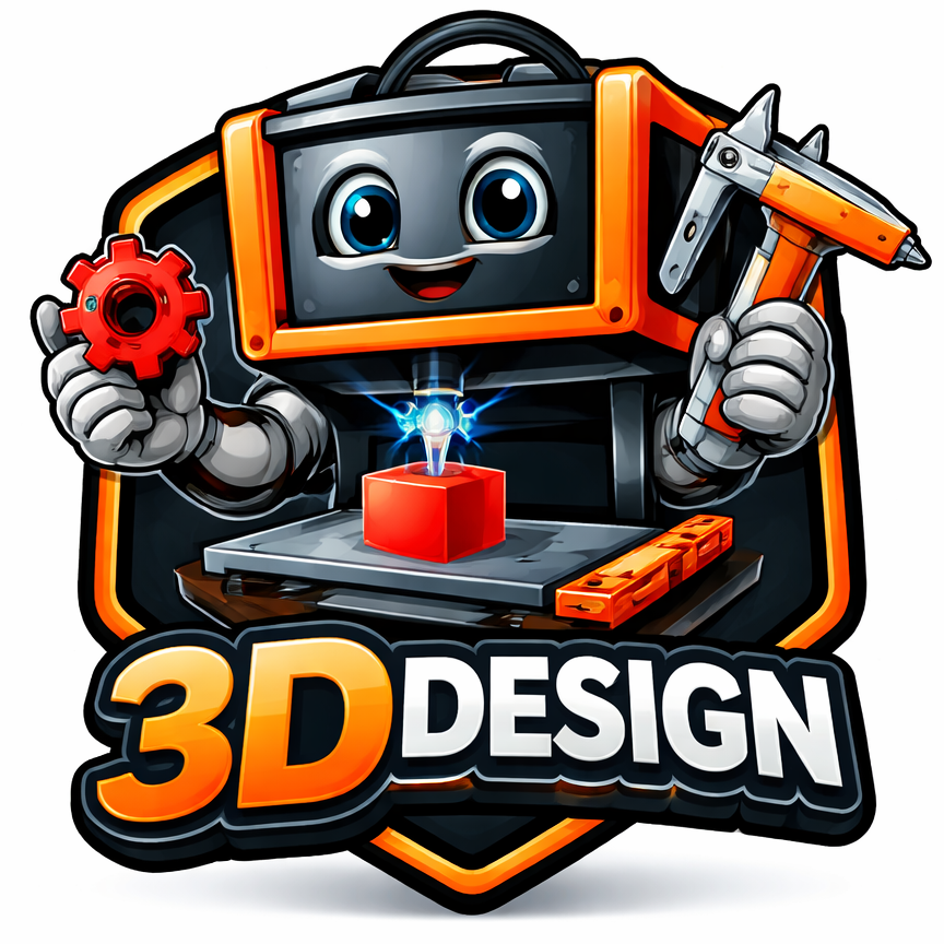 DreamWorld3D