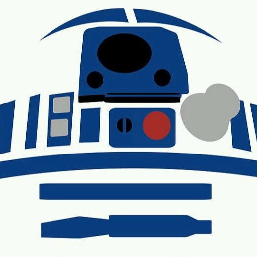 R2D2