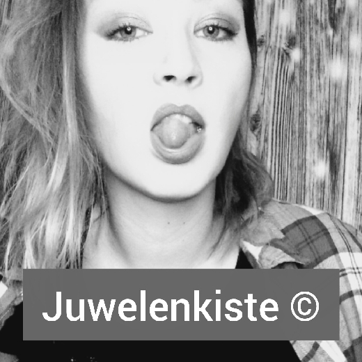 Juwelenkiste