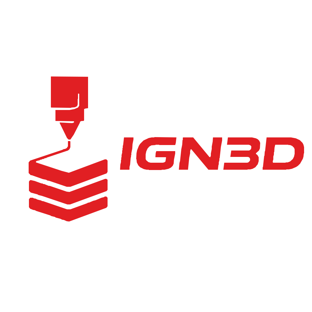 IGN3D