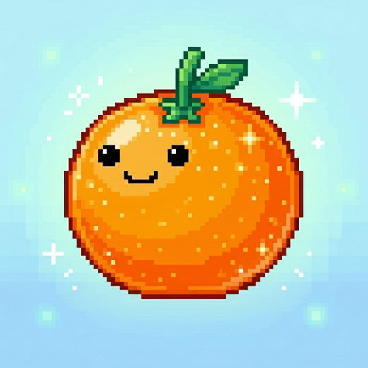 mikan3