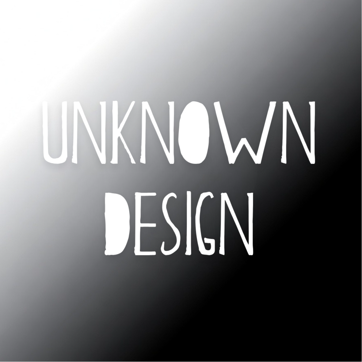 Unknown Design