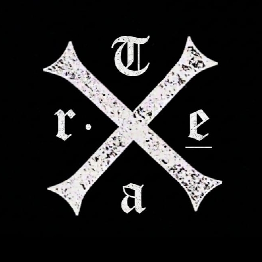 TearX