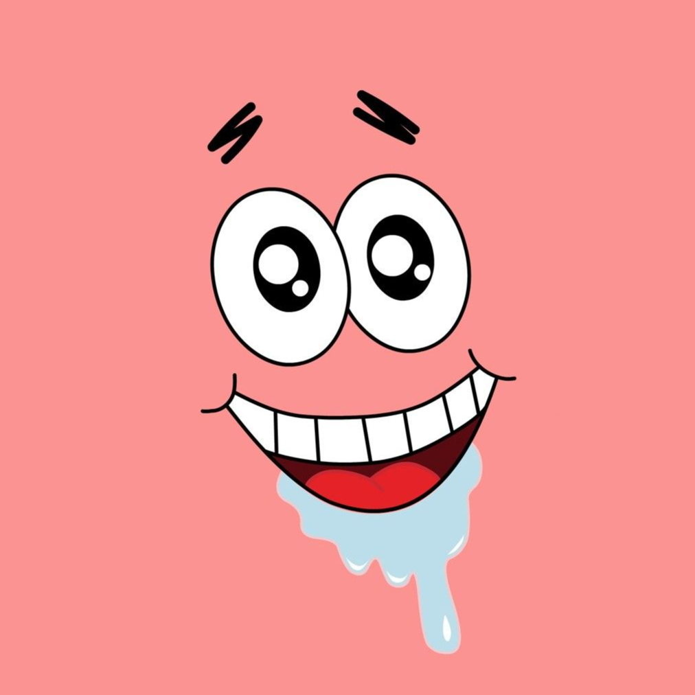 patrick1480