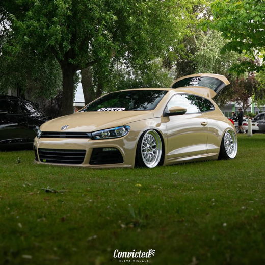 Sebastian_Xr3