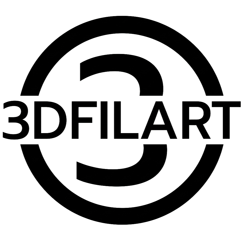 3DFILART