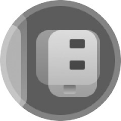 user_2755976439