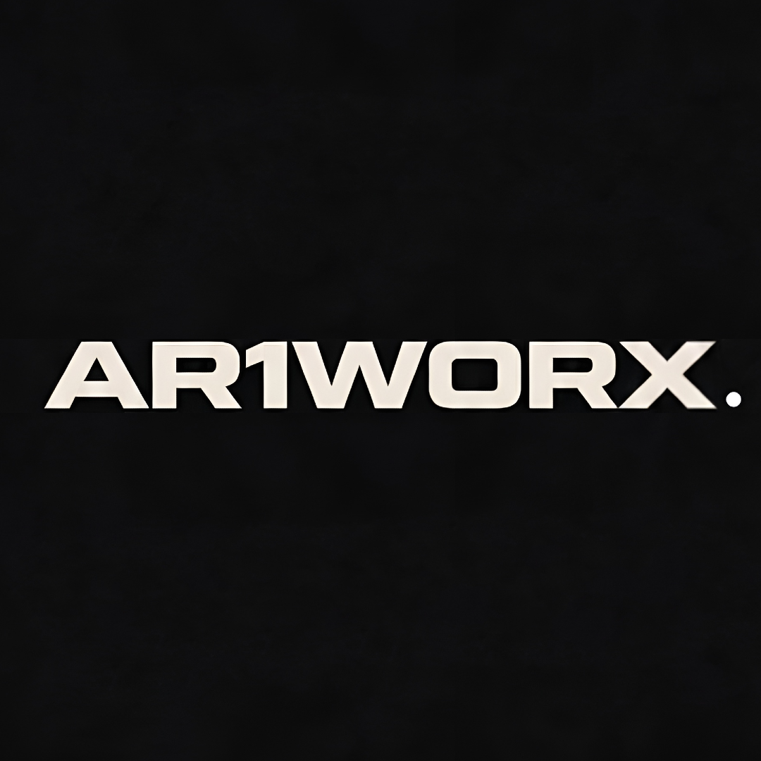 AR1WORX