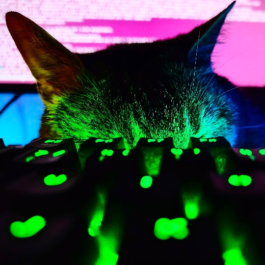 Halfcode