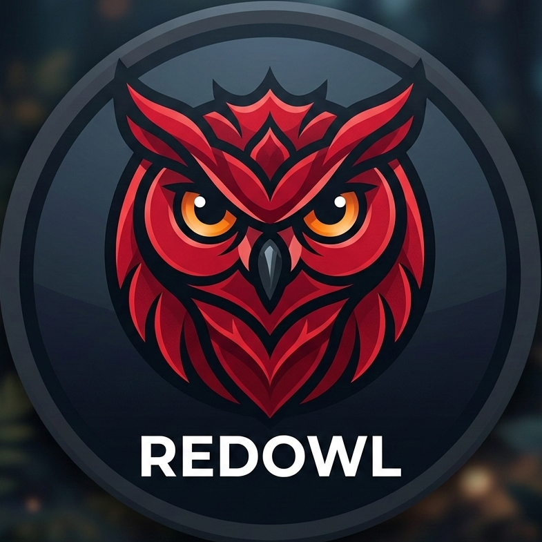 Redowl
