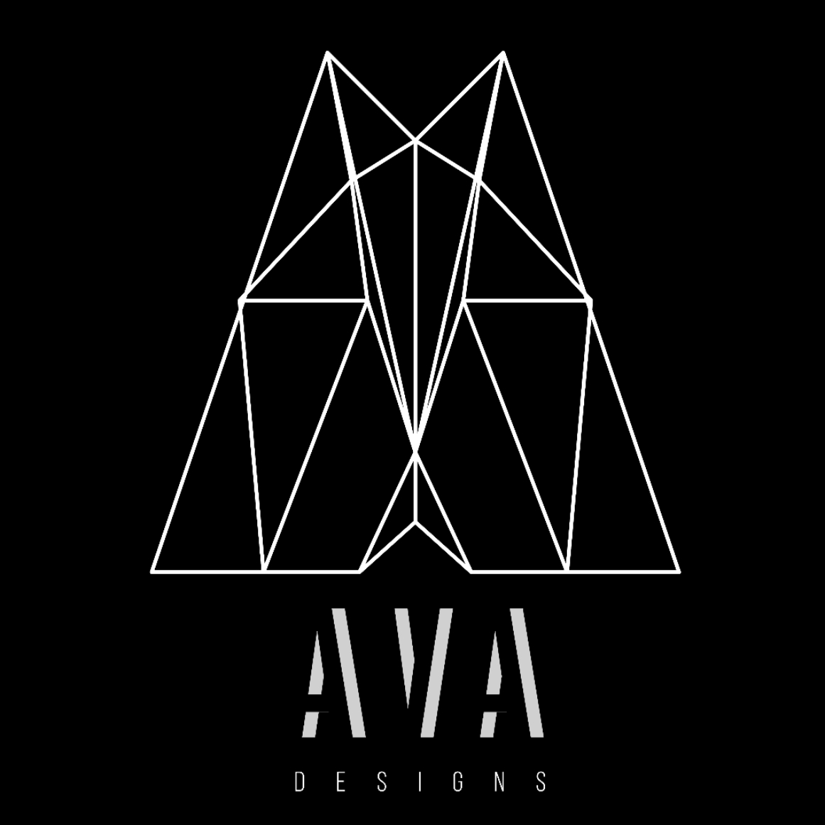 AVA Designs