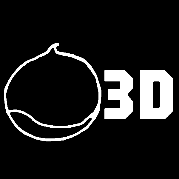 Chestnut3D