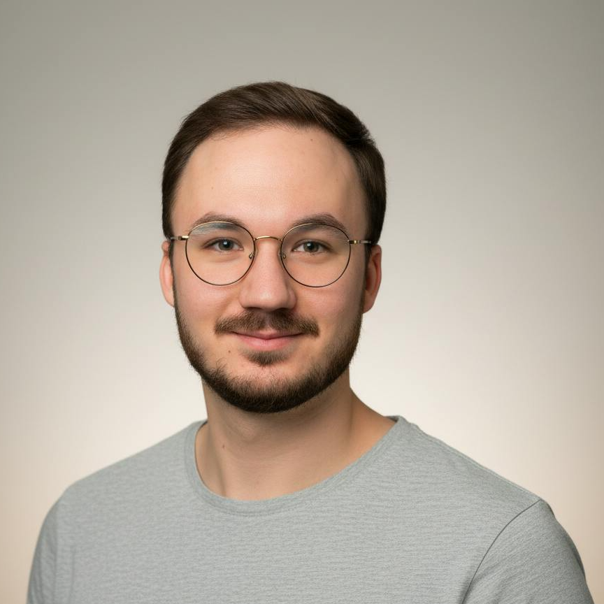 Peter Tibensky