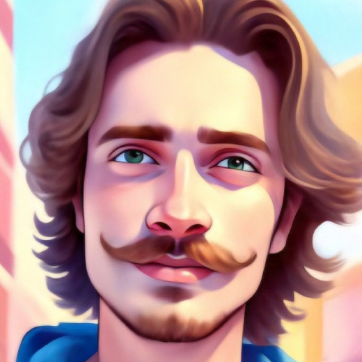 Johnmaz