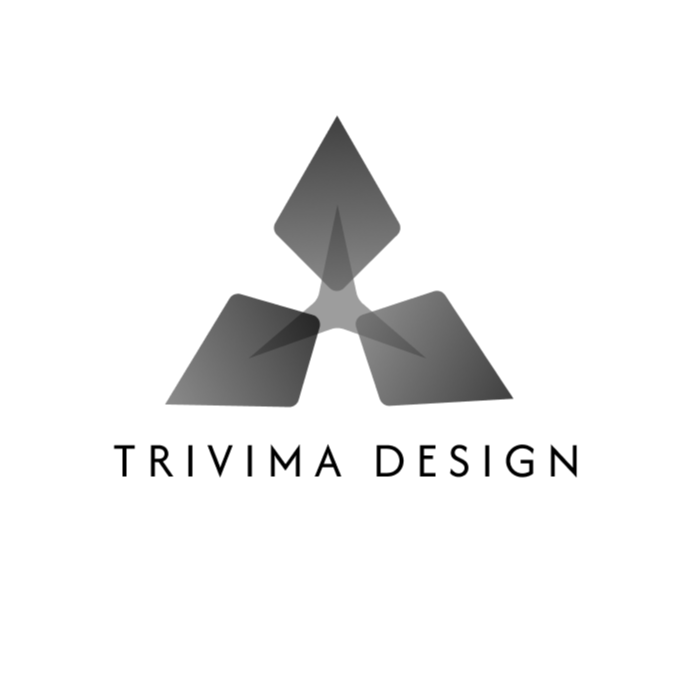 TRIVIMA DESIGN