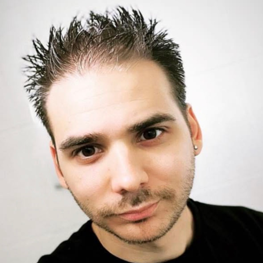 Nicolas
