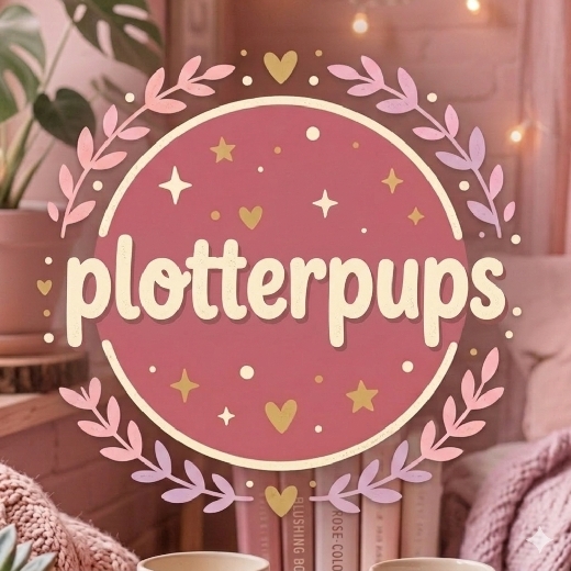 plotterpups