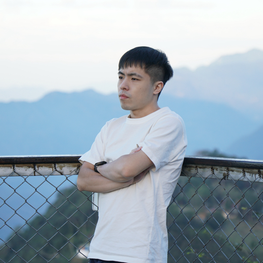 Huang Kevin