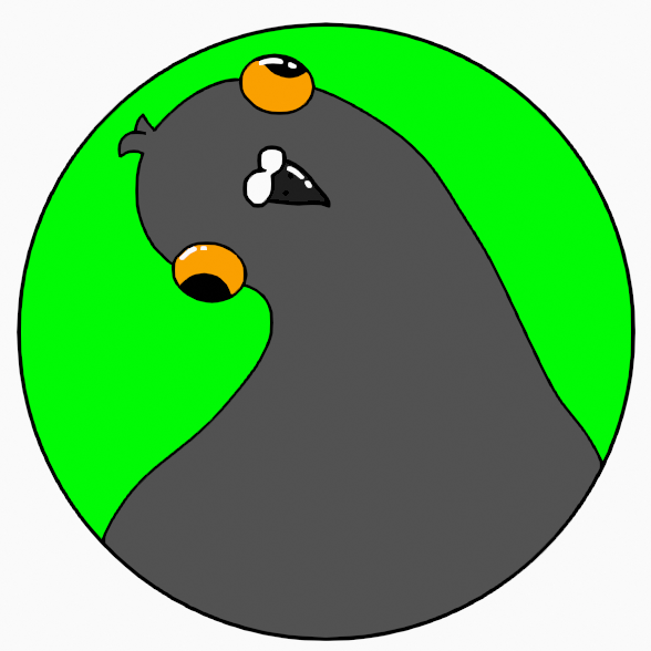 Nebert