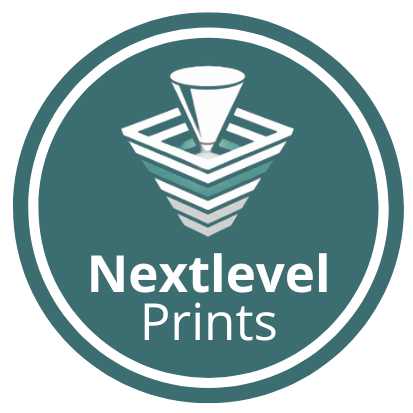 NextlevelPrints