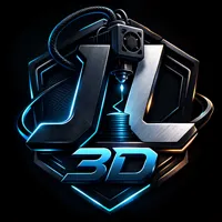 JL 3D | Home - MakerWorld