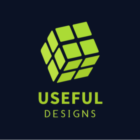 Useful Designs