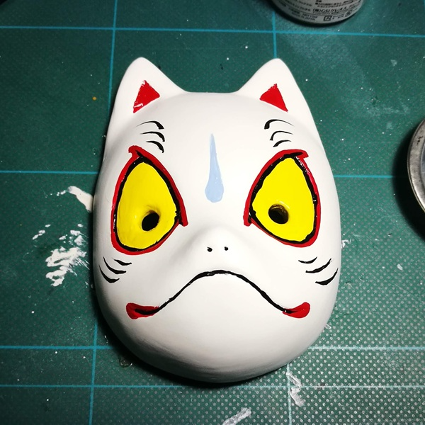 Bokunenjin