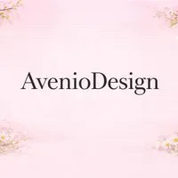 AvenioDesign