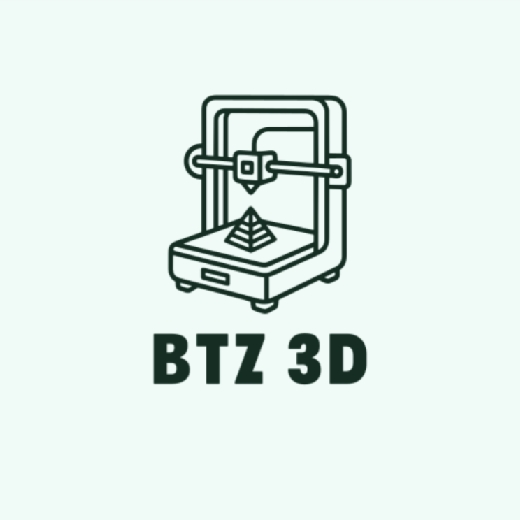 BTZ3D