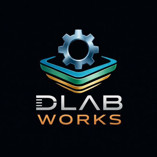 DLab Works