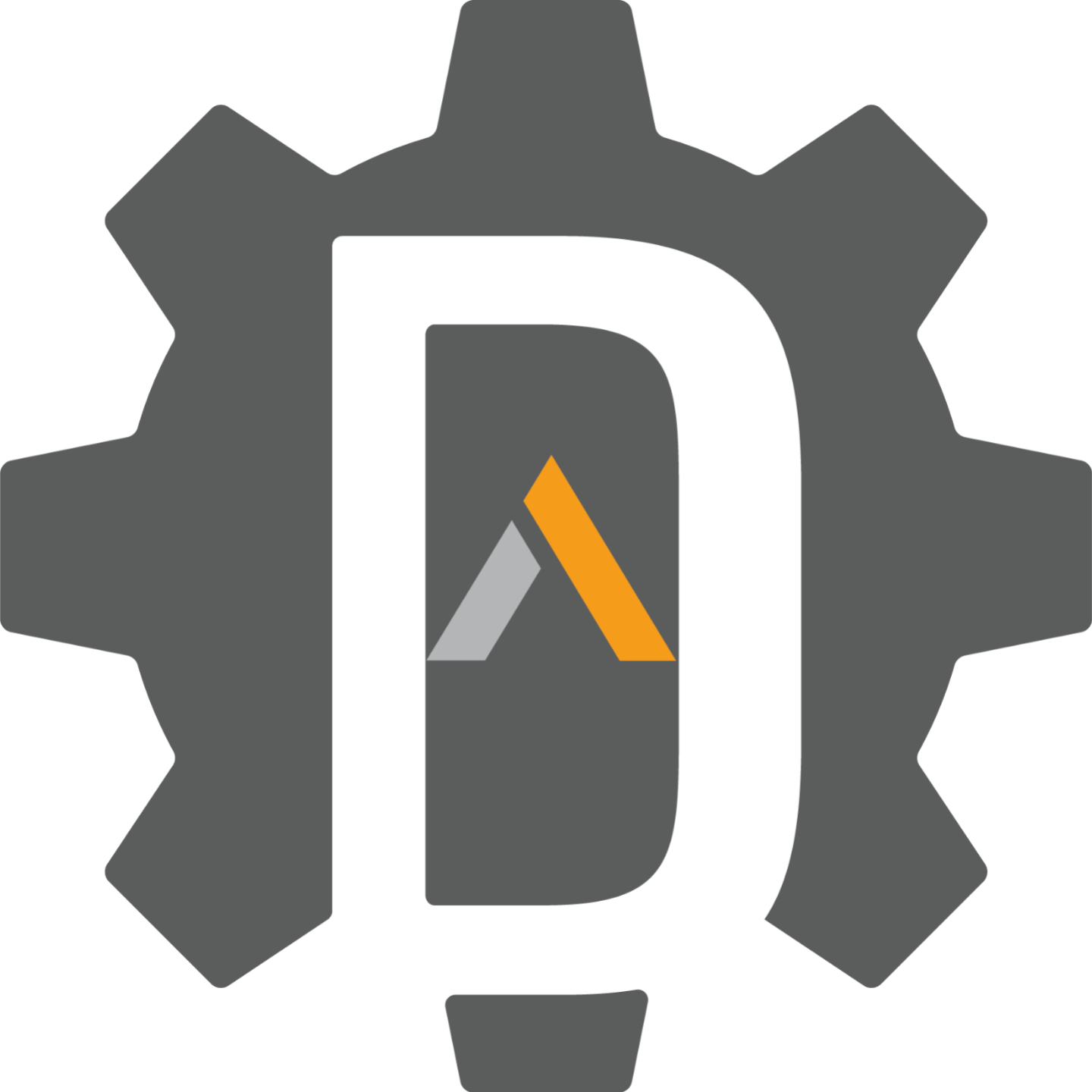 AD3D